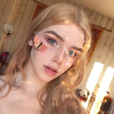 必博手机网页版手机app下载