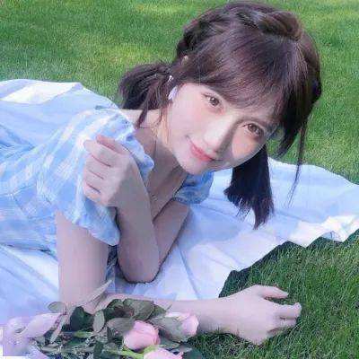 二人麻将app下载