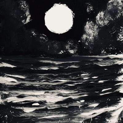 华体育会app官方下载